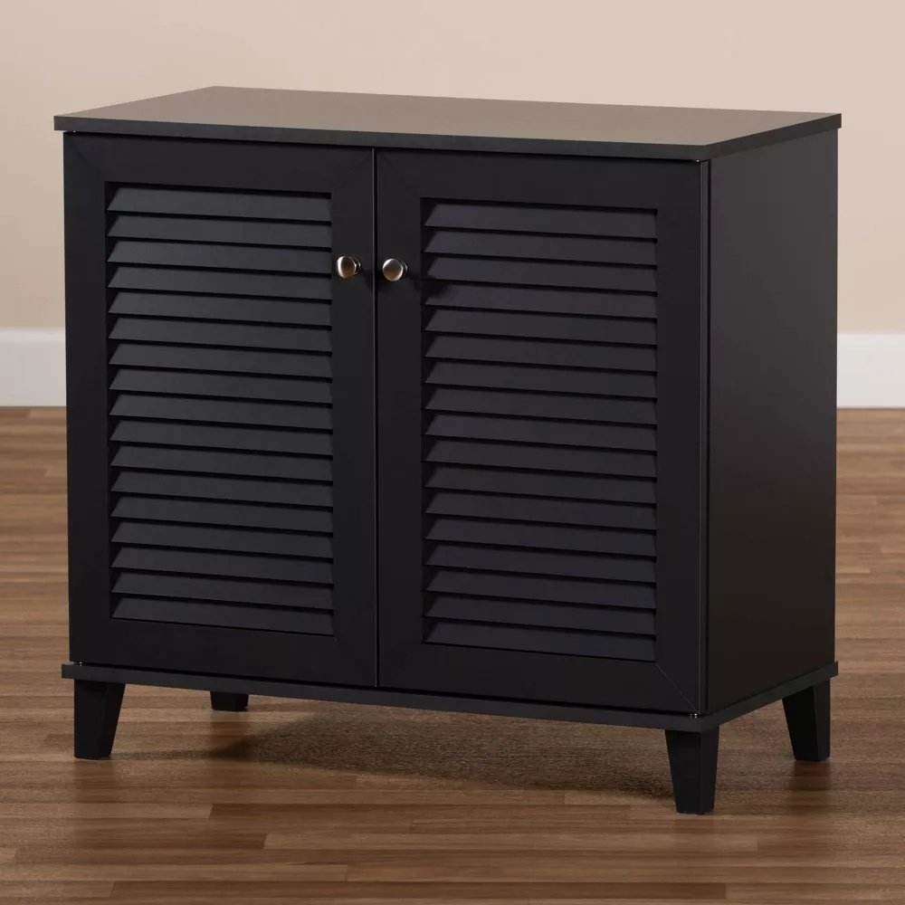 www.jingtongfurniture.com
